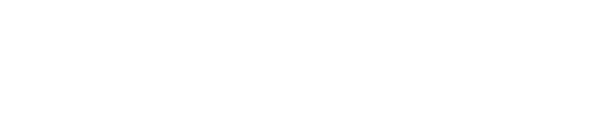 Hendrick Health