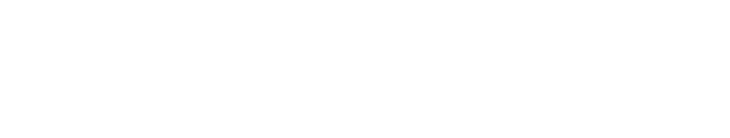 Independence Health System
