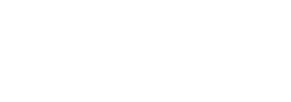 Medical Center Health System