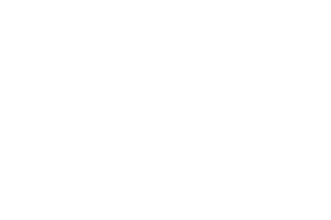 Owensboro Health