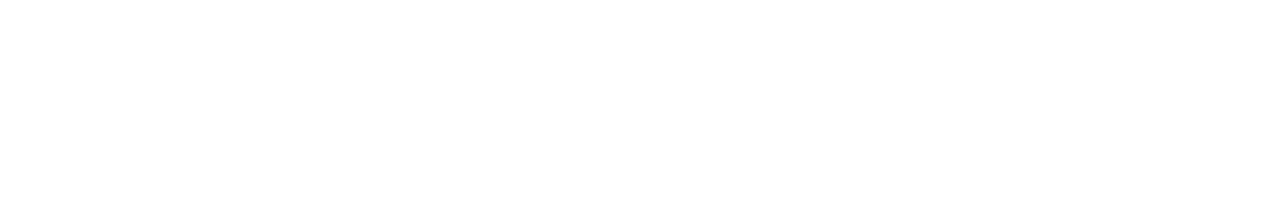 ProHealth Care