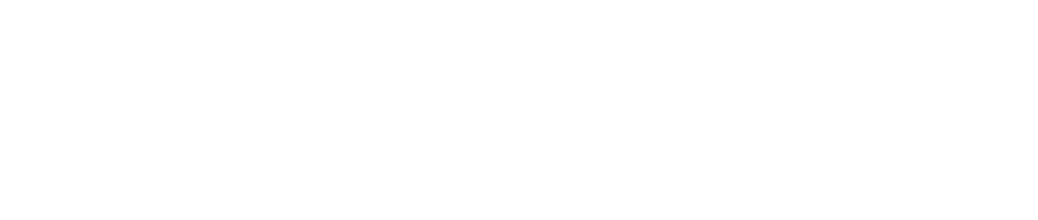 SoutheastHEALTH
