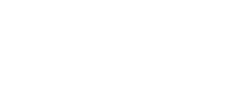 St. Francis