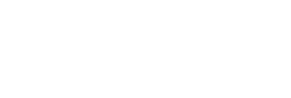 TPC