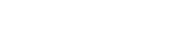Union General Hospital