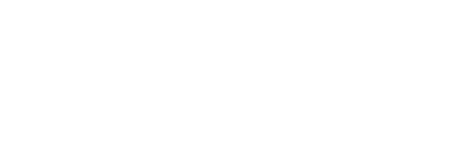 Upson Regional